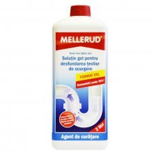 Гель для прочистки труб 2л