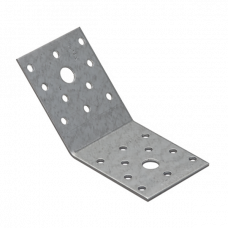 Уголок 135° градусов KLR2 70x70x55x2.5мм