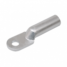 Наконечник кабельный DL-70 алюминиевый