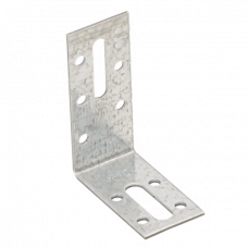 Уголок KRD2 70x55x30x2мм