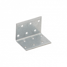 Уголок KM1 40x40x60x2мм