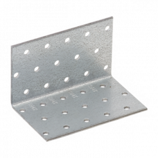 Уголок KM6 60x60x100x2мм