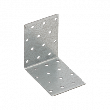 Уголок KM8 80x80x60x2мм