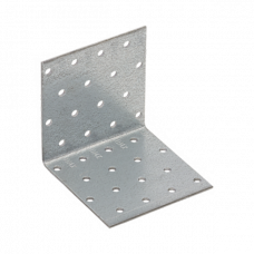 Уголок KM9 80x80x80x2мм