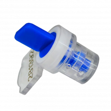 Пломба SPRUT-1