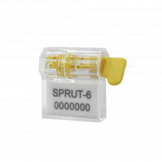 Пломба SPRUT-6