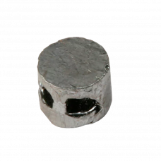 Пломба свинцовая