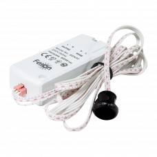 Датчик движения SEN30 Feron