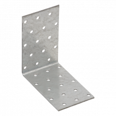 Уголок KM11 100x100x60x2мм