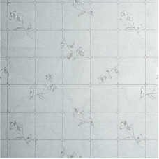 Статическая пленка на окна 0.45х1.50м S4532