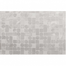 Статическая пленка на окна 0.45х1.50м S4534