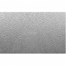 Статическая пленка на окна 0.675х1.50м S6701