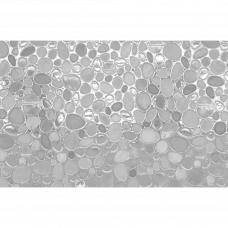 Статическая пленка на окна 0.90x1.50м