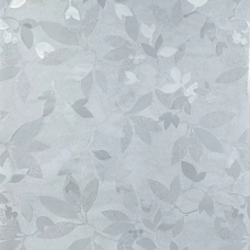 Статическая пленка на окна 0.675х1.50м S6733