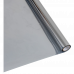 Статическая пленка на окна Solar Mirror 0.675х1.50м