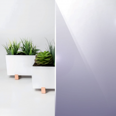 Статическая пленка на окна Solar Mirror 0.675х1.50м