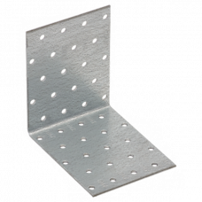 Уголок KM12 100x100x80x2мм