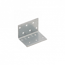 Уголок KMP2 40x40x60x1.5мм