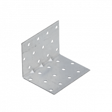 Уголок KMP6 60x60x80x1.5мм