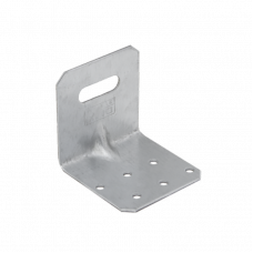 Уголок усиленный KMRP1 60x60x60x2мм