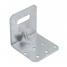 Уголок усиленный KMRP2 80x80x80x2мм