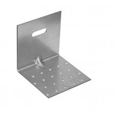 Уголок 100x100x100x2мм