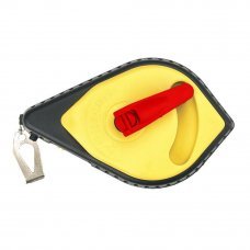 Шнур разметочный 30м 30C630