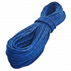 Канат статический 11мм Tendon Static L110TS