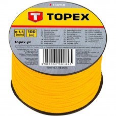 Шнур разметочный 100м 13A910