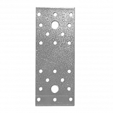 Крепление плоское LP2 2.5x55x140мм 