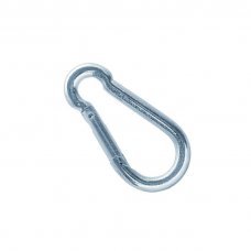 Карабин без муфты 7х70мм