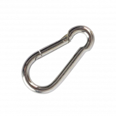 Карабин без муфты 6х60мм