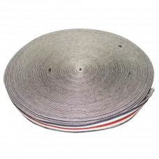 Текстильный петлевой строп 3x50мм