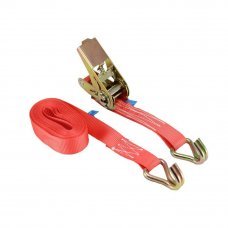 Ремни стяжные 500кг 5м