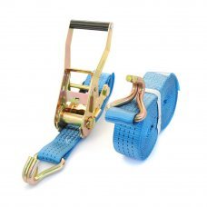 Ремни стяжные 4000кг 10м