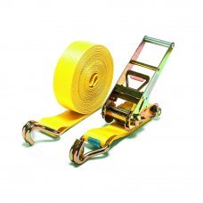 Ремни стяжные 10000кг 12м