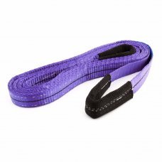 Стропы ленточные 1000кг 3м