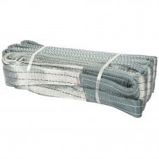 Стропы ленточные 4000кг 4м