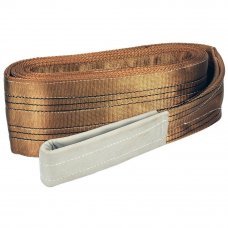 Стропы ленточные 6000кг 2,5м