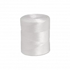 Веревка капрон 8мм 