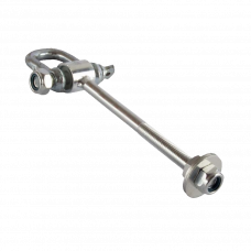 Крепление для качелей 12x120/160мм