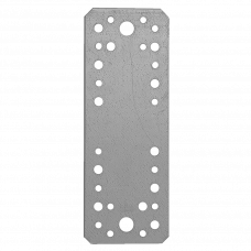 Крепление плоское LP5 2.5x65x180мм