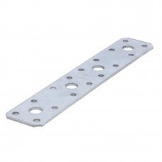 Крепление плоское LP3 2.5x35x200мм 