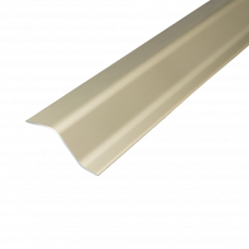 Профиль переходной алюминиевый с перепадом уровня 30мм 93см LPZ30K C51