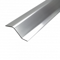 Профиль переходной алюминиевый с перепадом уровня 30мм 93см LPZ30K EC0