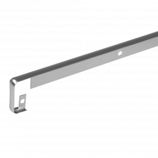 Профиль T AL 62см LSB40-C0