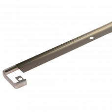 Профиль T AL 62см LSB40-C32