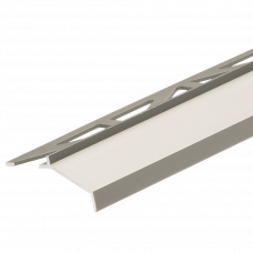 Профиль карнизный ALOKAP Шампань 2500мм