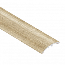 Профиль алюминиевый 30мм 186см LW305W1 DJ 20755 дуб светлый