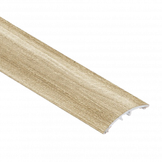 Профиль алюминиевый 37мм 93см LW375W1 DJ 36169 дуб светлый